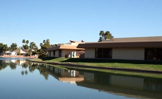 Más detalles para 1930-1954 S Dobson Rd, Mesa, AZ - Locales en alquiler