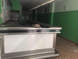 Más detalles de Edificio residencial​ en venta