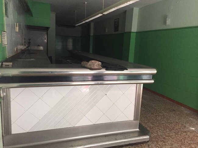 Más detalles de Edificio residencial​ en venta