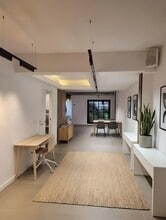 Local en Vilanova i la Geltrú, Barcelona en alquiler Foto del interior- Imagen 2 de 2