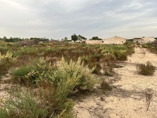 Más detalles de Terreno en venta