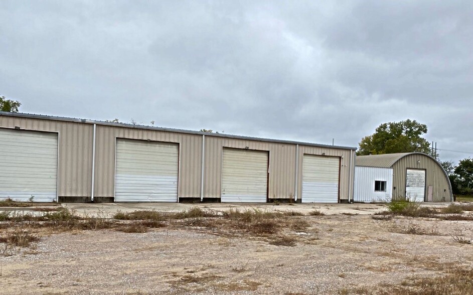 1901 E K Pl, Jenks, OK en alquiler - Foto del edificio - Imagen 1 de 1