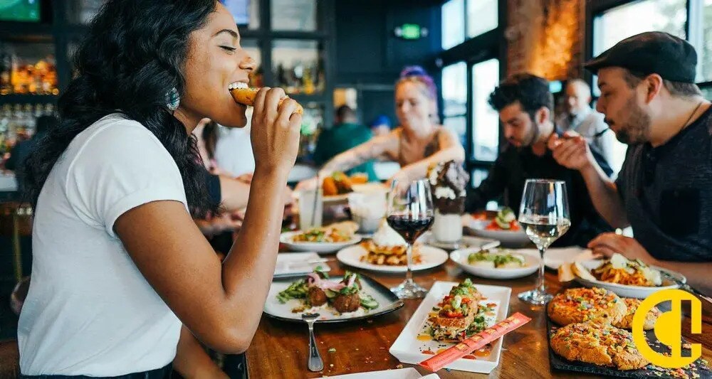 Local en Meyzieu en venta Foto del edificio- Imagen 1 de 4