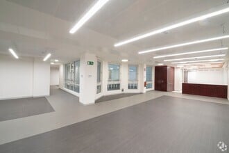 Paseo de la Castellana, 21, Madrid, Madrid en alquiler Foto del interior- Imagen 1 de 11