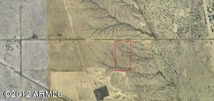 32200 W Baseline Rd, Buckeye, AZ en venta - Foto principal - Imagen 1 de 3