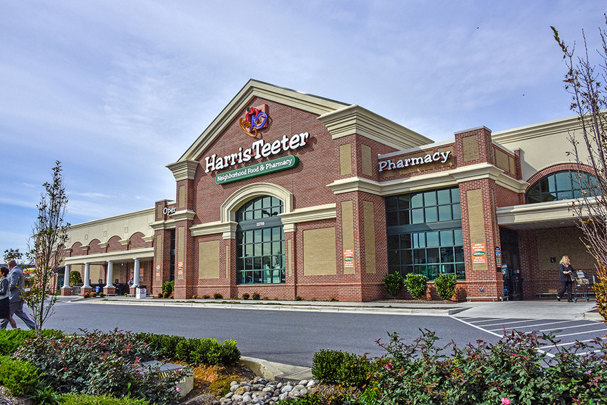 New Cut Rd, Clarksburg, MD en alquiler - Foto del edificio - Imagen 1 de 16