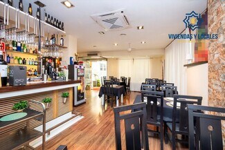 Más detalles de Local en venta