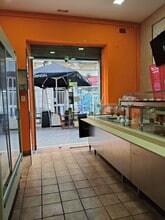 Carrer de Blai, 51, Barcelona, Barcelona en alquiler Foto del interior- Imagen 2 de 11