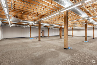 430 E Grand Ave, Des Moines, IA en alquiler Foto del interior- Imagen 1 de 6