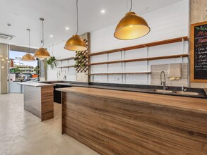 300 Pacific Hwy, Crows Nest en alquiler Foto del interior- Imagen 2 de 6