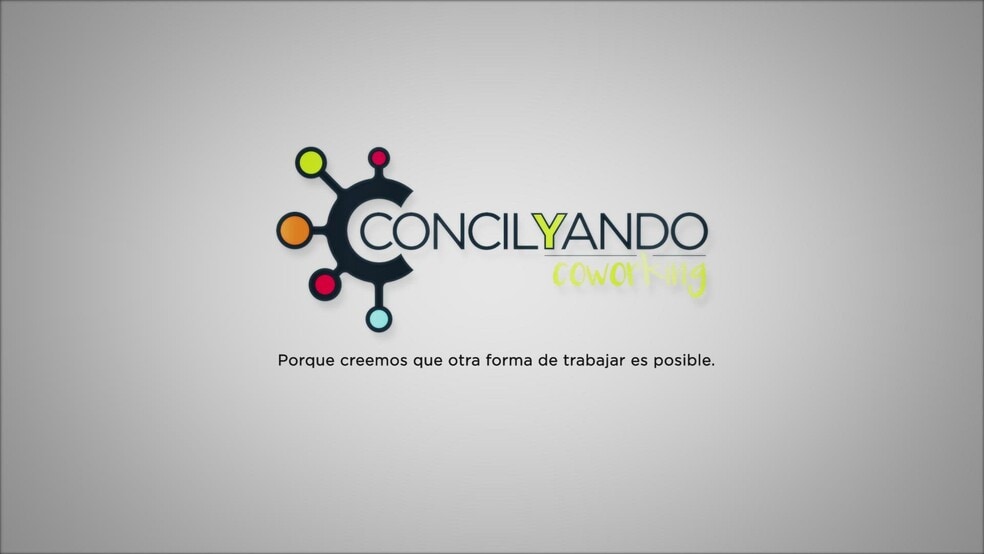 Calle Juan Carlos i, 13 Local 47, Alcalá de Henares, Madrid en alquiler - Vídeo de anuncio comercial - Imagen 2 de 5