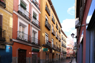 Más detalles para Calle de la Esgrima, 5, Madrid - Edificios residenciales en venta