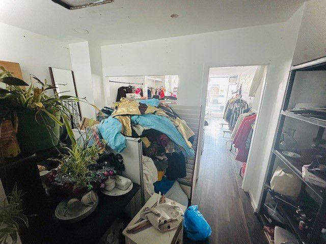 117-119 Whitegate Dr, Blackpool en venta - Foto del edificio - Imagen 3 de 8