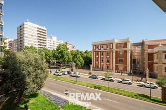 Más detalles de Oficina en venta
