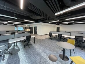 55 New Oxford St, London en alquiler Foto del interior- Imagen 2 de 6