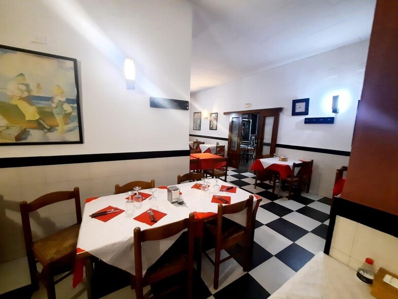Local en L'Alcúdia, Valencia en venta - Foto del edificio - Imagen 3 de 26