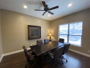 12703 Spectrum Dr, San Antonio, TX en venta Foto del edificio- Imagen 1 de 3