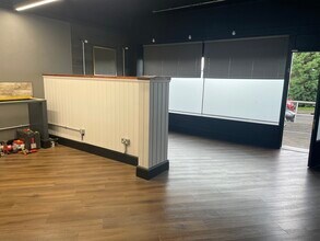 27 Gloucester Rd, Maidenhead en alquiler Foto del interior- Imagen 1 de 4