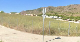 Más detalles de Partida Bixquert, 52A, Xàtiva - Terreno en venta
