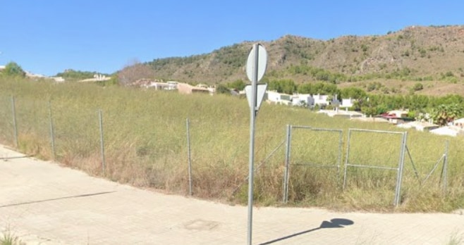 Partida Bixquert, 52A, Xàtiva, Valencia en venta Foto principal- Imagen 1 de 3