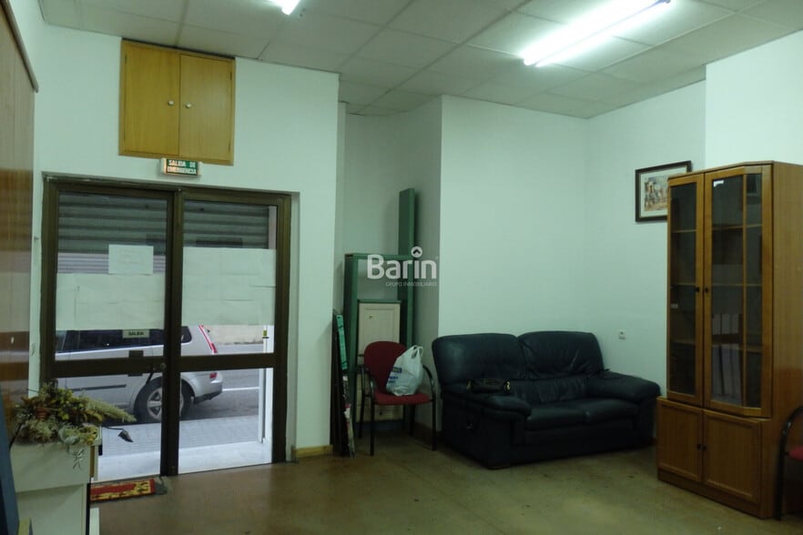 Local en Córdoba, Córdoba en venta - Foto del edificio - Imagen 2 de 10