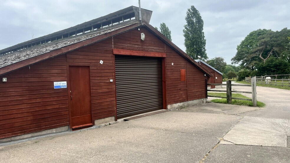 Balsall St, Coventry en alquiler - Foto del edificio - Imagen 2 de 9