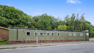 Más detalles de 132 Sion St, Manchester - Otros usos en venta