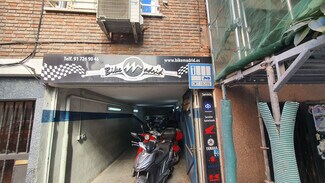 Más detalles de Edificio residencial​ en venta