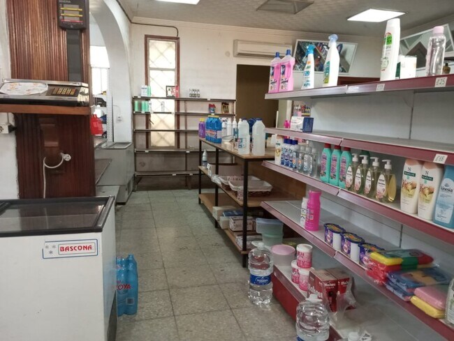 Más detalles de Local en venta