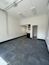 138 Carillon Ave, Newtown en alquiler Foto del interior- Imagen 2 de 5