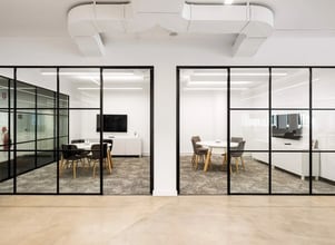 80 Cooper St, Surry Hills en alquiler Foto del interior- Imagen 2 de 6