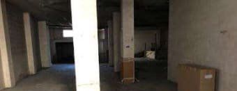 Más detalles de Local en venta