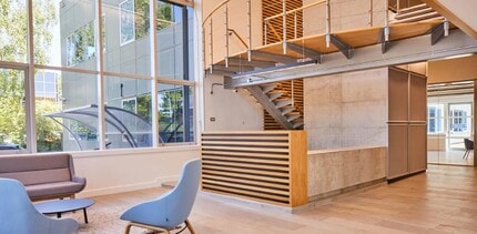 Third Ave, Marlow en alquiler Foto de la construcción- Imagen 2 de 3