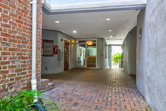 Más detalles para 182-184 E Bay St, Charleston, SC - Locales en venta