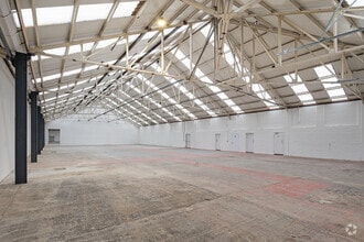 Station Rd, Old Dalby en alquiler Foto del interior- Imagen 2 de 18