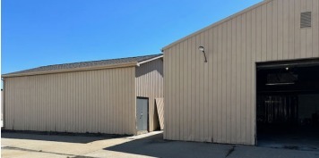 2905 Davison Rd, Flint, MI en venta - Foto del edificio - Imagen 3 de 15