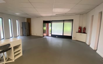 Maiden Ln, Reading en alquiler Foto del interior- Imagen 2 de 2