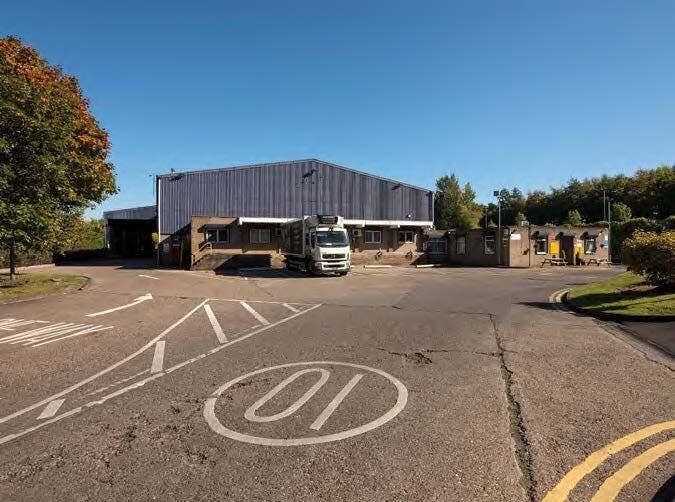 Wagonway Rd, Hebburn en venta - Foto del edificio - Imagen 2 de 4