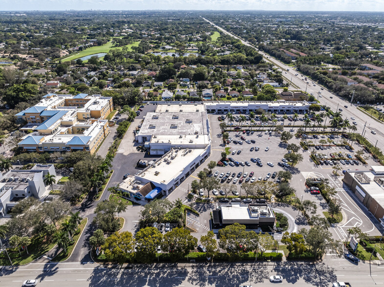 14844 Military Trl, Delray Beach, FL en alquiler - Foto del edificio - Imagen 3 de 11