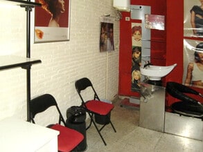 Local en Ávila, Ávila en alquiler Foto del interior- Imagen 2 de 4