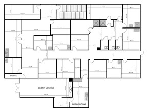 3350 S Highland Dr, Salt Lake City, UT en alquiler Foto del edificio- Imagen 1 de 1