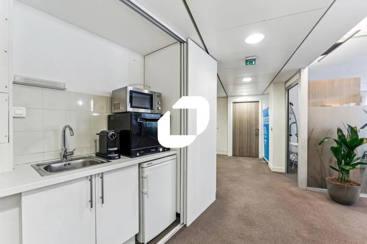 18-20 Place De La Madeleine, Paris en alquiler Foto del interior- Imagen 1 de 14