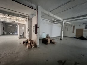 Oficina/Local en Madrid, Madrid en alquiler Foto del interior- Imagen 2 de 37