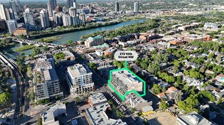 Más detalles de Local en alquiler