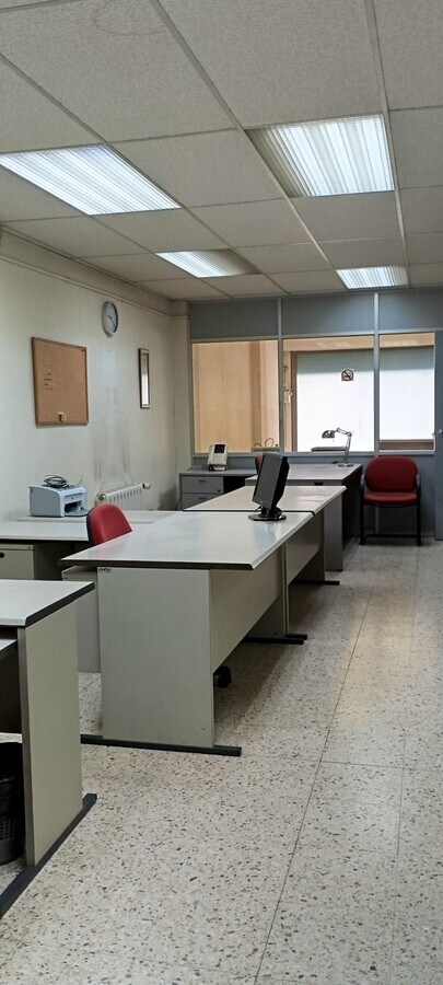 Barcelona, BAR 08025 - - - Foto del interior - Image 1 of 11