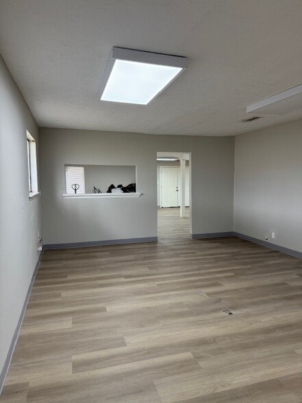 1008 Morton St, Richmond, TX en venta - Foto del edificio - Imagen 2 de 11