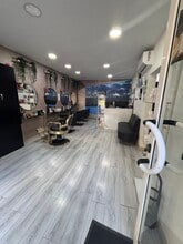 Local en Santa Coloma de Gramenet, Barcelona en alquiler Foto del interior- Imagen 1 de 7