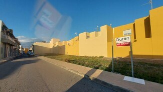 Más detalles de Terreno en venta