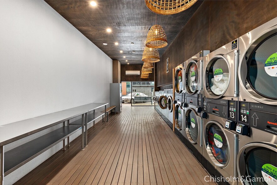 495A Highett Rd, Highett en venta - Foto del interior - Imagen 3 de 7
