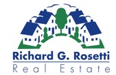 Richard G. Rosetti Real Estate